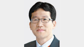 연세대-하버드대 연구팀, 1년 걸리던 유전자 조작 4일만에 성공