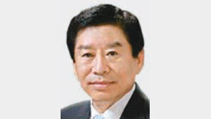 “의료분쟁, 90일내 판정해드려요” 8일부터 조정제도 시행