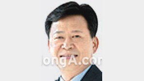 [인사]기상청 차장 이일수 씨