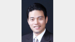 [광화문에서/박정훈]김구라의 막말 업보