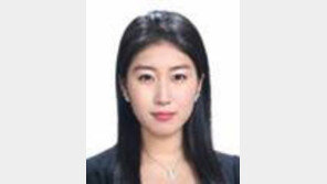 [기자의 눈/김수연]그래도 ‘차오포비아’는 안된다