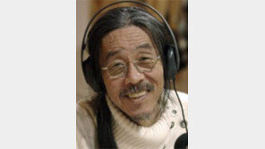 이외수에게 “사람 할 짓 아니다” 맹비난…왜?