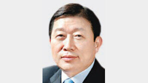 [경제계 인사]고재호 한국조선협회장