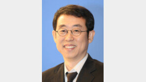 [데스크의 눈/천광암]SNS로 동네가게 구하기