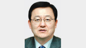 홍석우 장관 “성과공유제 전도사 될 것… 포스코가 귀감”