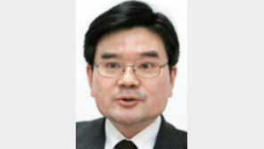 [시론/고유환]北운명 좌우할 일주일