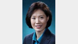 [기고/강혜련]과학을 즐기고 소비하자