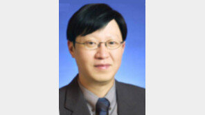 [동아광장/김소영]우리에게 미국이 중요한가, 중국이 중요한가?