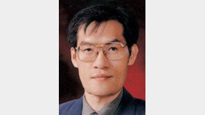 [기고/강범모]가치있는 정보 찾아주는 ‘텍스트마이닝’과 신문