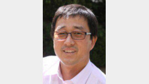 [기고/림일]北 최고인민회의 대의원 선거, 후보자 40%가 인민군 장성들