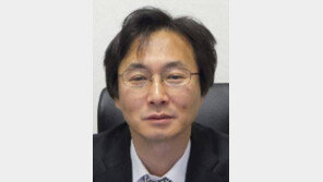 [기고/박종진]첫 투표용지 들고 울먹인 노인들… 재외국민선거, 비용이상의 가치