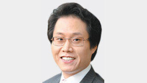 [명사가 보는 총선]<10·끝> 한준희 KBS 축구해설위원·아주대 겸임교수