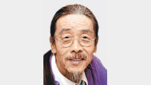 [4·11총선 D-1]이외수 “새누리 한기호 후보 응원”… 트위터 발칵