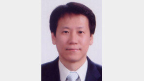 [시론/이창무]몸사리는 경찰에 민생치안은 없다