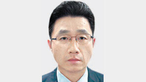 [기자의 눈/이승헌]정책 대결, 기대는 또 무너졌다