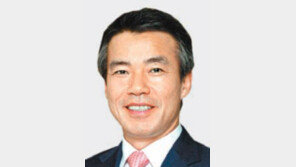 [선택 4·11총선]이휘성 한국IBM 사장 조언 “19대 당선자들, 빅데이터 의정 펼쳐야”