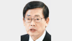 [선택 4·11총선]金총리 “투표참여는 민주주의 꽃피우는 근간”