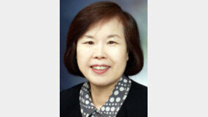 [기고/임돈희]국립무형유산원 건립 계기로 한국의 국격 높이자