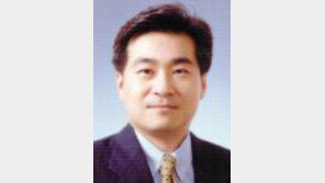 [기고/박주헌]원전-화석연료 사용 줄이려면 에너지부터 아껴써야