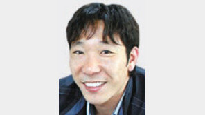 ‘집배원 대상’ 창원 문건민씨, 찾아가는 소포 배달로 호응