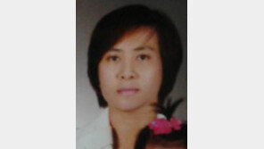 첫투표 귀화 외국인들 “한국 국민된 것 이제야 실감”