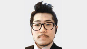 [뉴스 파일]마술사 최현우 감전당해 병원이송