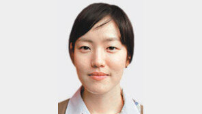 [강은지 기자 ‘미얀마의 봄’ 2信]“캐머런이 온다, 선물 들고…” 들뜬 미얀마