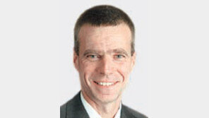 [경제계 인사]LG-에릭손 대표 빅토린 씨