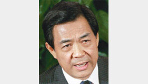 보시라이, 中공산당 정치국원 지위도 정지