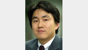 [@뉴스룸/박용]뉴미디어 스나이퍼의 그늘