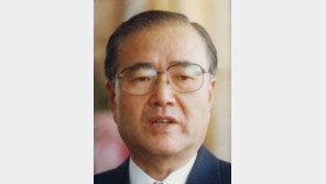 [기고/권영해]국정원 ‘朴시장 상대 명예훼손訴’ 졌지만 대법, 국가의 소송제기 자격은 부정 안해