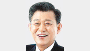 [약속 2012 4·11총선]세종시장-기초단체장 재보선 당선자들 “충청인의 자존심을 지켜낸 선거”