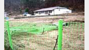 [동아알앤씨 추천매물] 빌딩 사옥 디지털 단지 빌딩 210억원