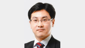 [Home&Dream/부동산패트롤]‘부동산 살리기’ 외면한 총선은 끝나고…