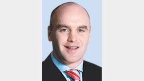 재규어랜드로버코리아, 4개월 만에 찾은 사장이 결국…