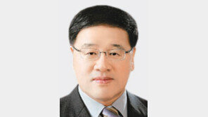 새누리당 “가장 중요한 건 재정건전성… 서두르지 않고 단계적 추진”