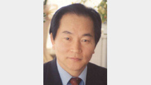 [기고/김규한]동해, 세계지도에 반드시 표기해야