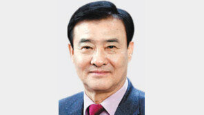 [약속 2012 4·11총선 이후]19대 국회 첫 의장, 6선 강창희 1순위