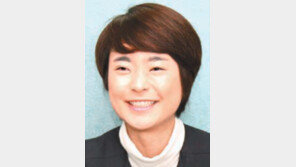 [약속 2012 4·11총선 이후]새누리 손수조 후보 “초중고 내내 선거 진 적 없는데…”