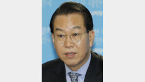 [약속 2012 4·11총선 이후]여 사무총장의 저주… 서울 영등포을 낙선 권영세