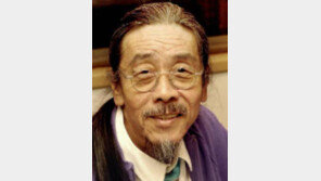 [약속 2012 4·11총선 이후]야권 누리꾼들 “붉은 강원도는 모두 이외수 탓”