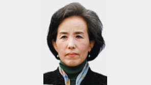 [약속 2012 4·11총선 이후]박선영 “정의구현사제단의 정의는 뭡니까”