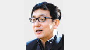 신한銀 임달식 감독 3년 재계약