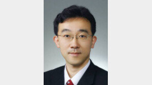 [시론/임성호]모든 길이 대선을 향한다면