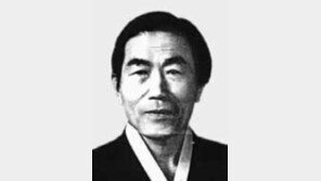 [부고]역사학자 김성준 교수