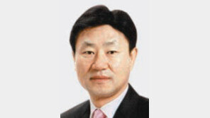 [경제계 인사]황명선 롯데관광개발 총괄사장