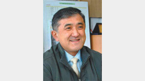 [꿈의 도시, 청라]이재완 LH 청라영종사업본부장, 최고의 명품도시 만들겠다