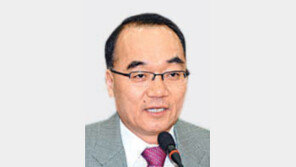 박재완 장관 회원국에 서한 “高유가 해결, G20이 의지 보여야”