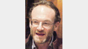 “FTA마케팅 위해 한국수출 와인값 10% 내렸죠”