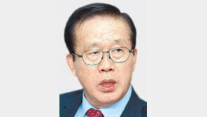 디지털미디어산업협회 김원호 회장 인터뷰 “IPTV 500만명 돌파… SNS 결합이 숙제”